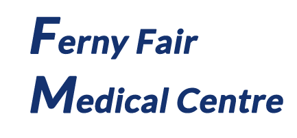 Ferny Fair | Medical Centre | Brisbane